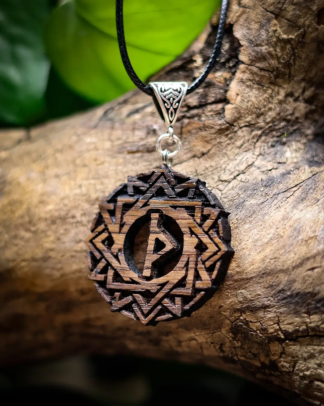 Runski Sigil | Dajbog