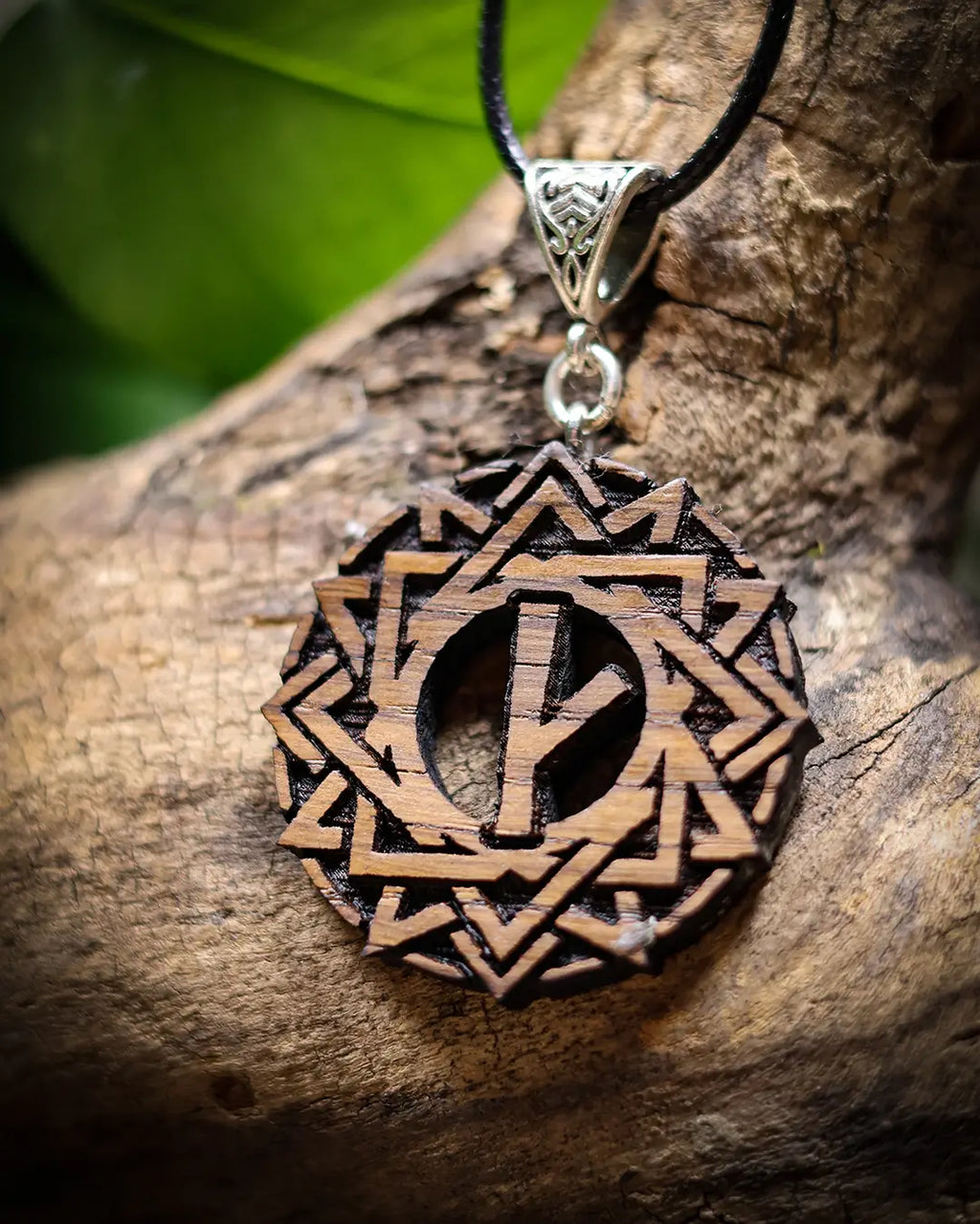 Runski Sigil | Krada
